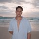 brutaschristian25